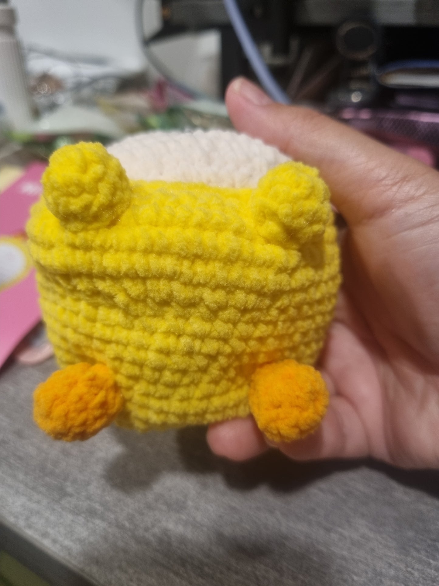 Chicken Rooster Cock