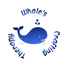 whalescraftingtherapy