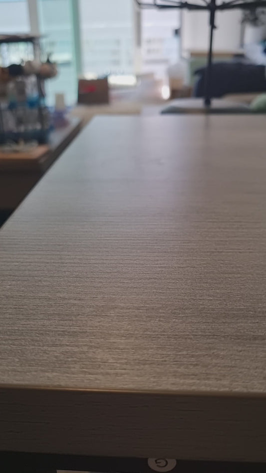 Hammerhead Banana Shark