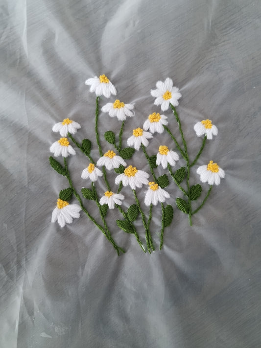 Dandelion Series - All 3