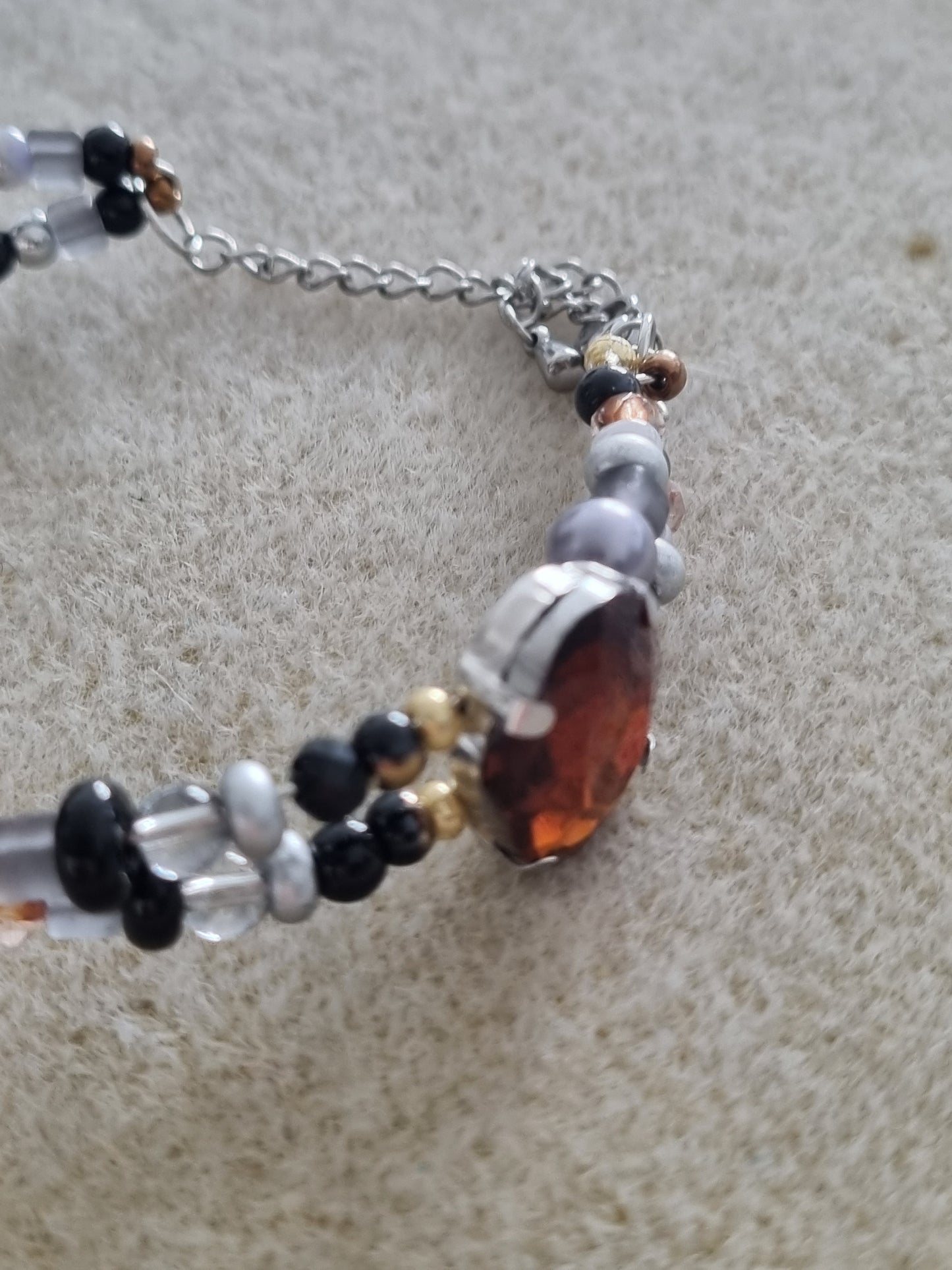 Dragon Bracelets