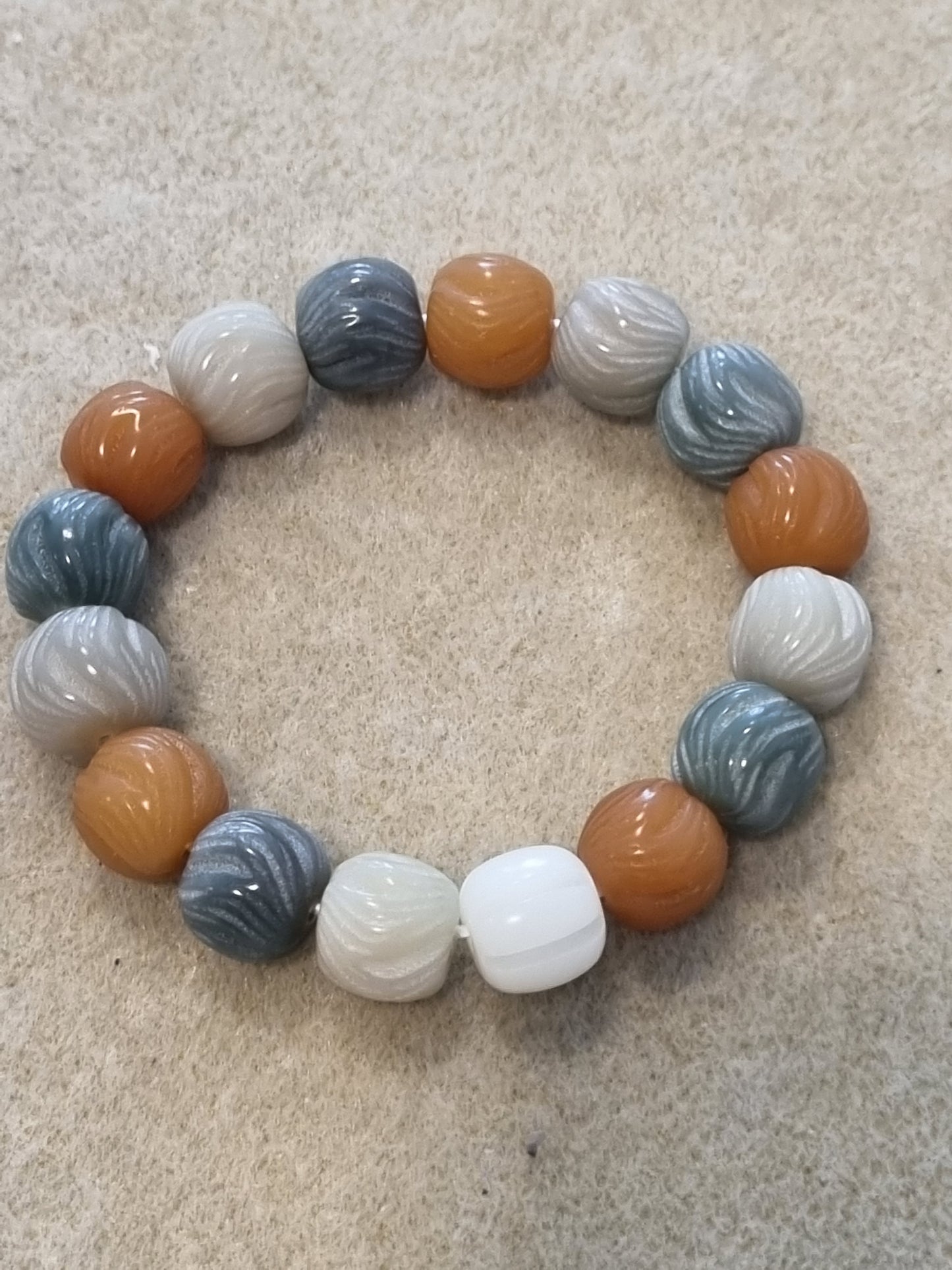 Bodhi Bead Bracelets