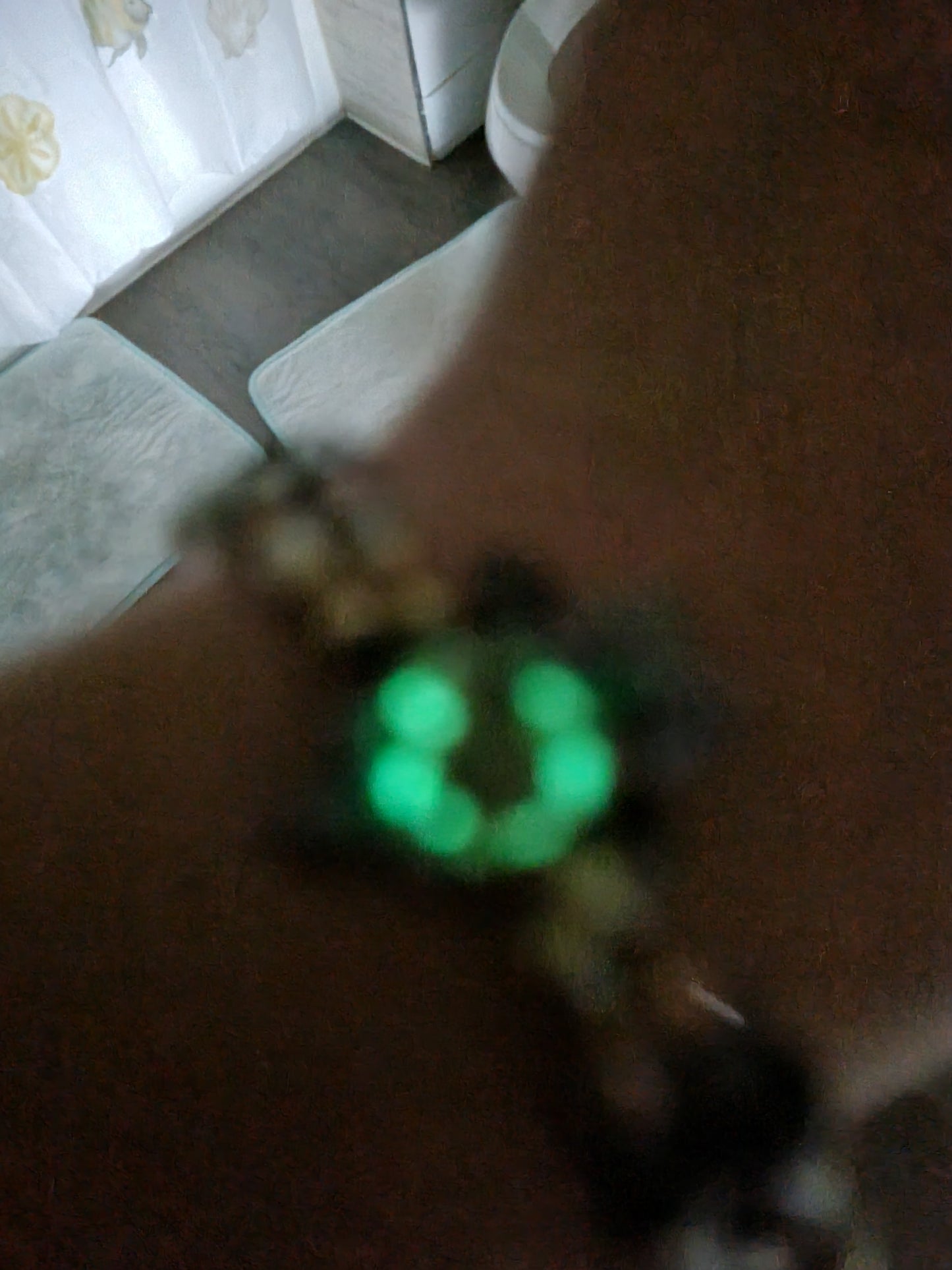 Dragon Bracelets
