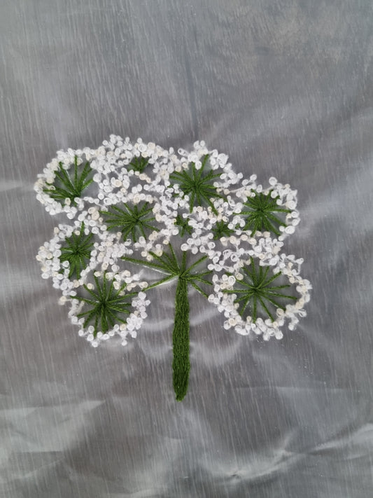 Dandelion Series - All 3