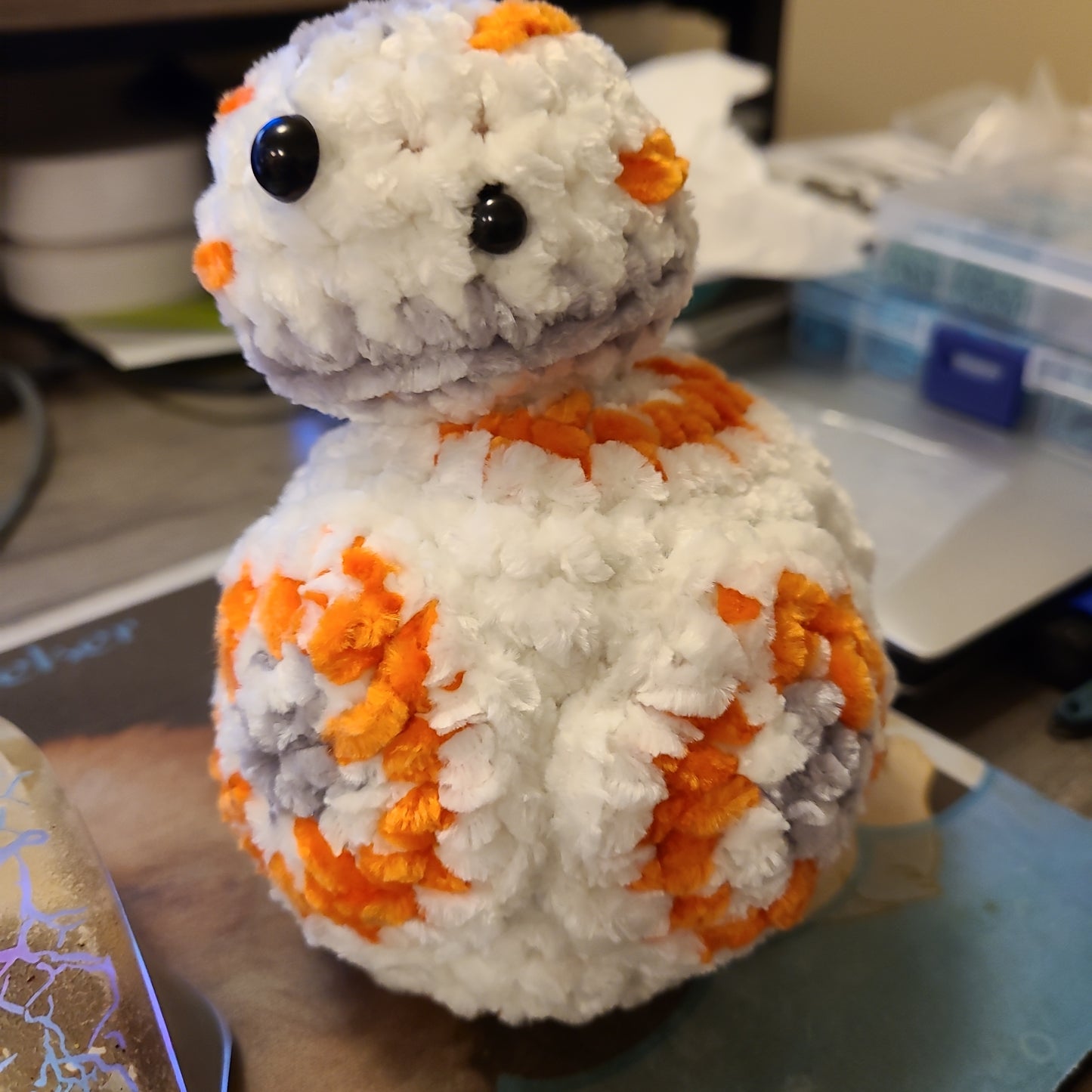 BB8