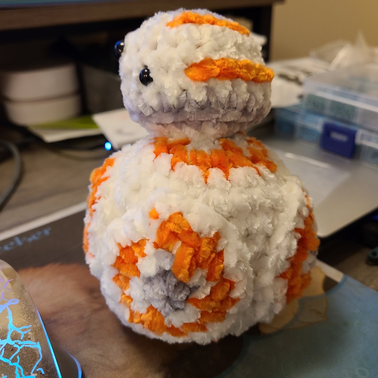 BB8
