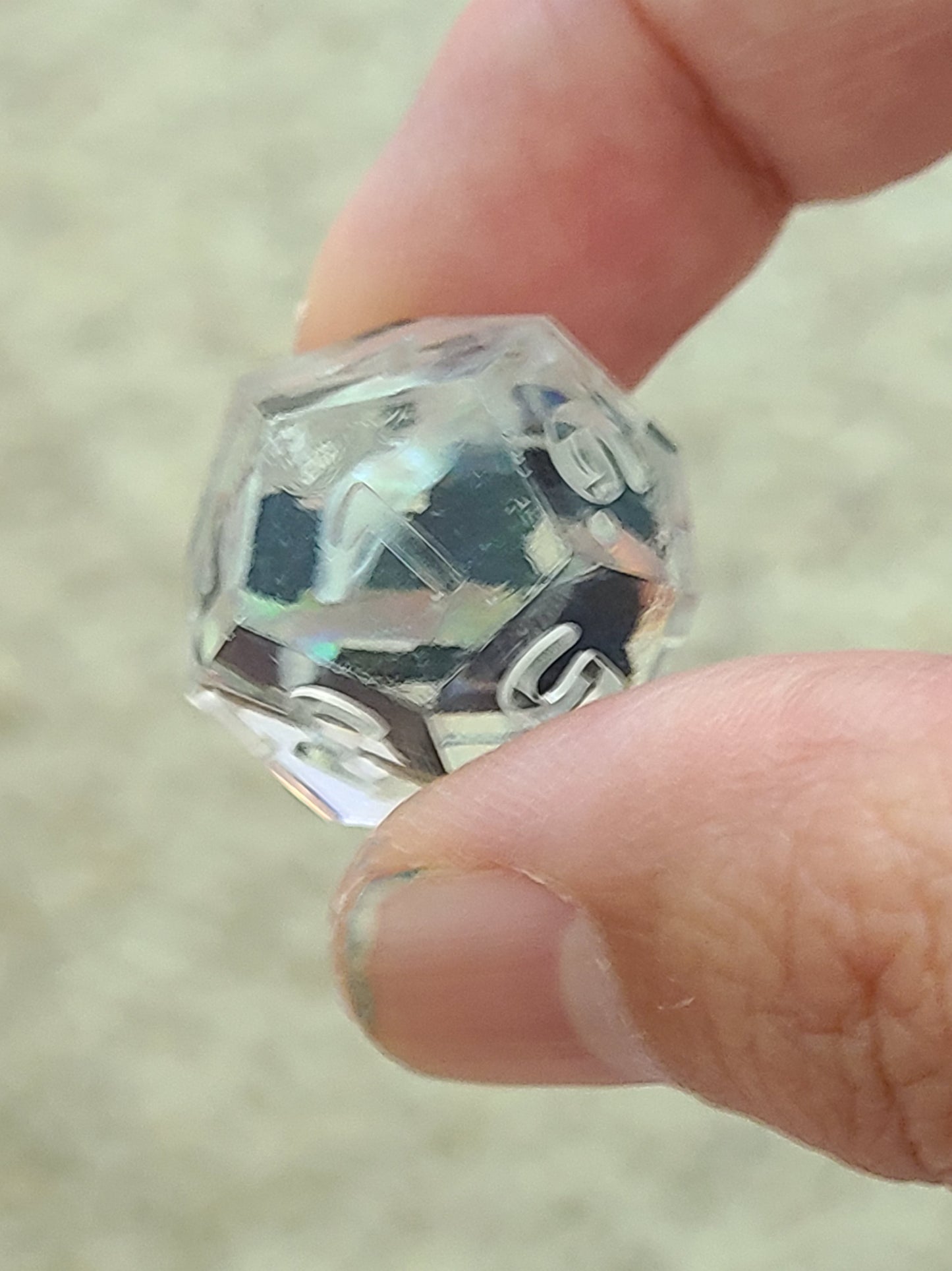 Happy Times - Embeds