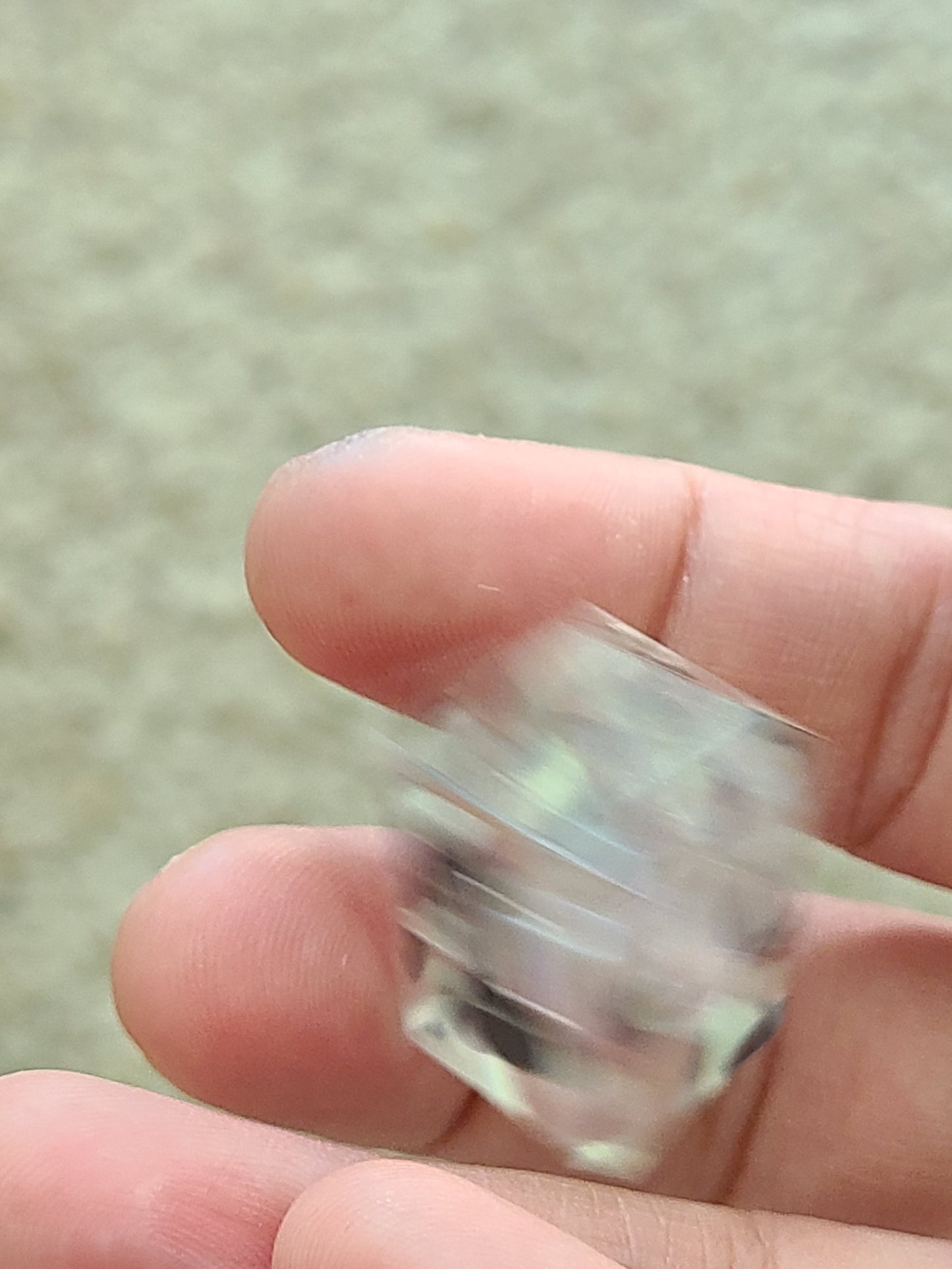 Happy Times - Embeds