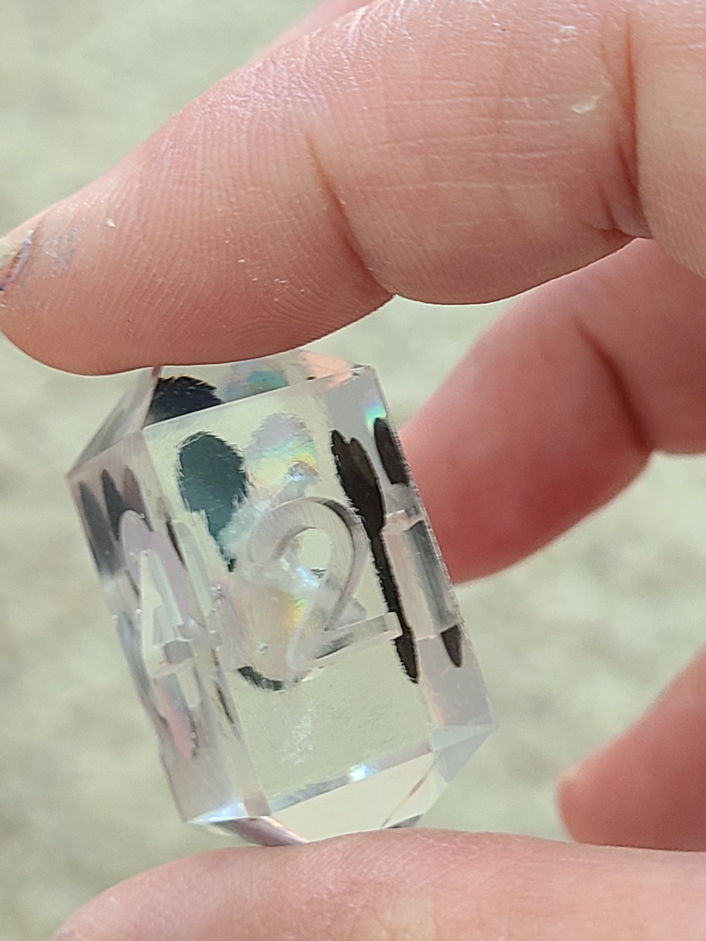 Happy Times - Embeds