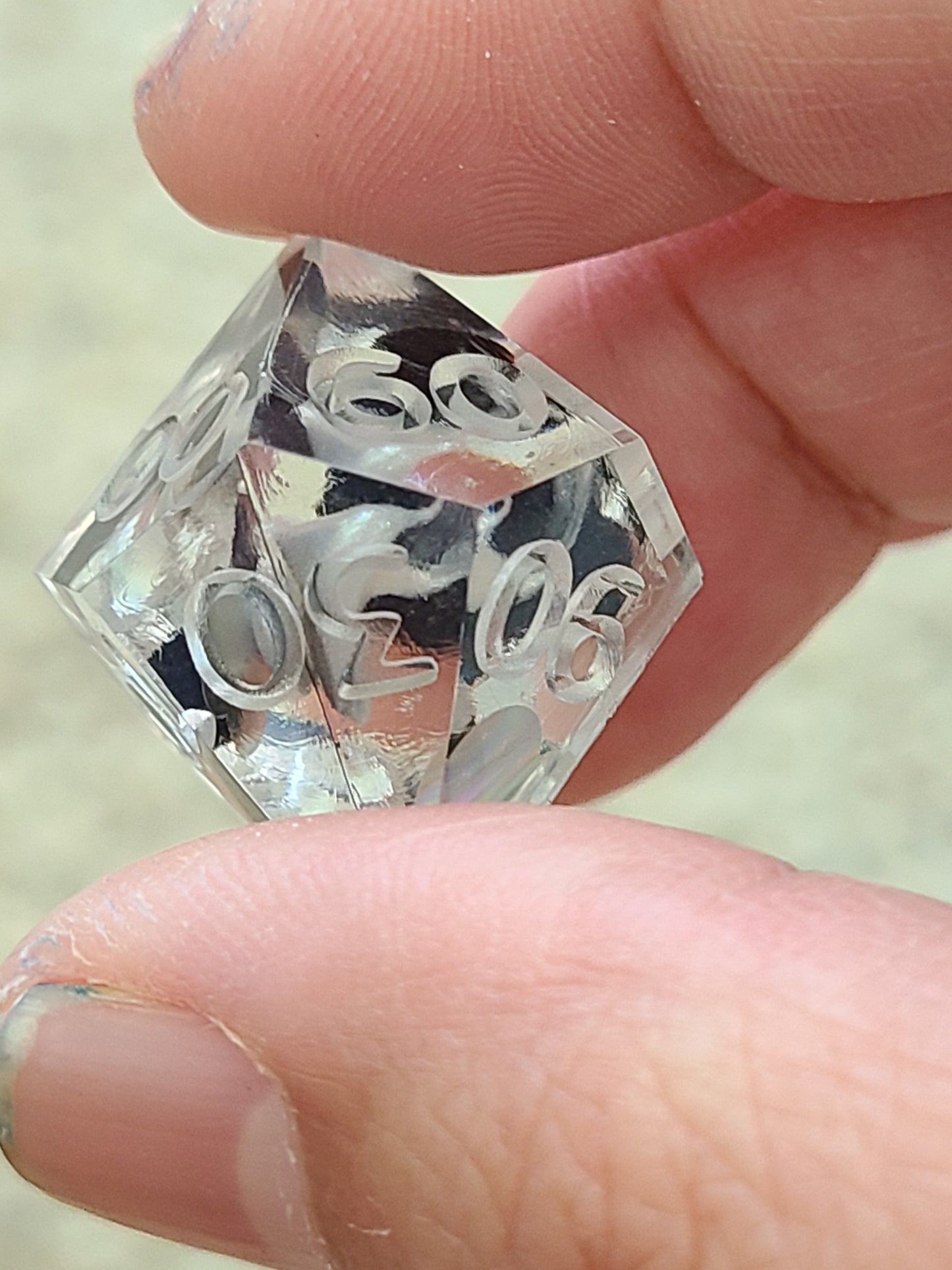 Happy Times - Embeds