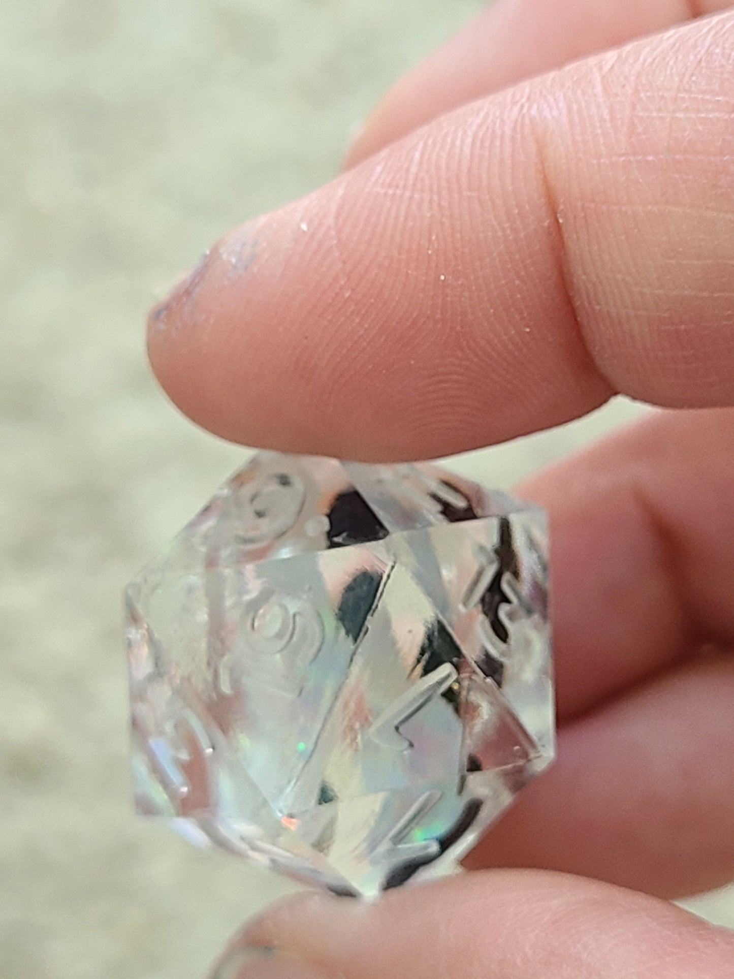 Happy Times - Embeds