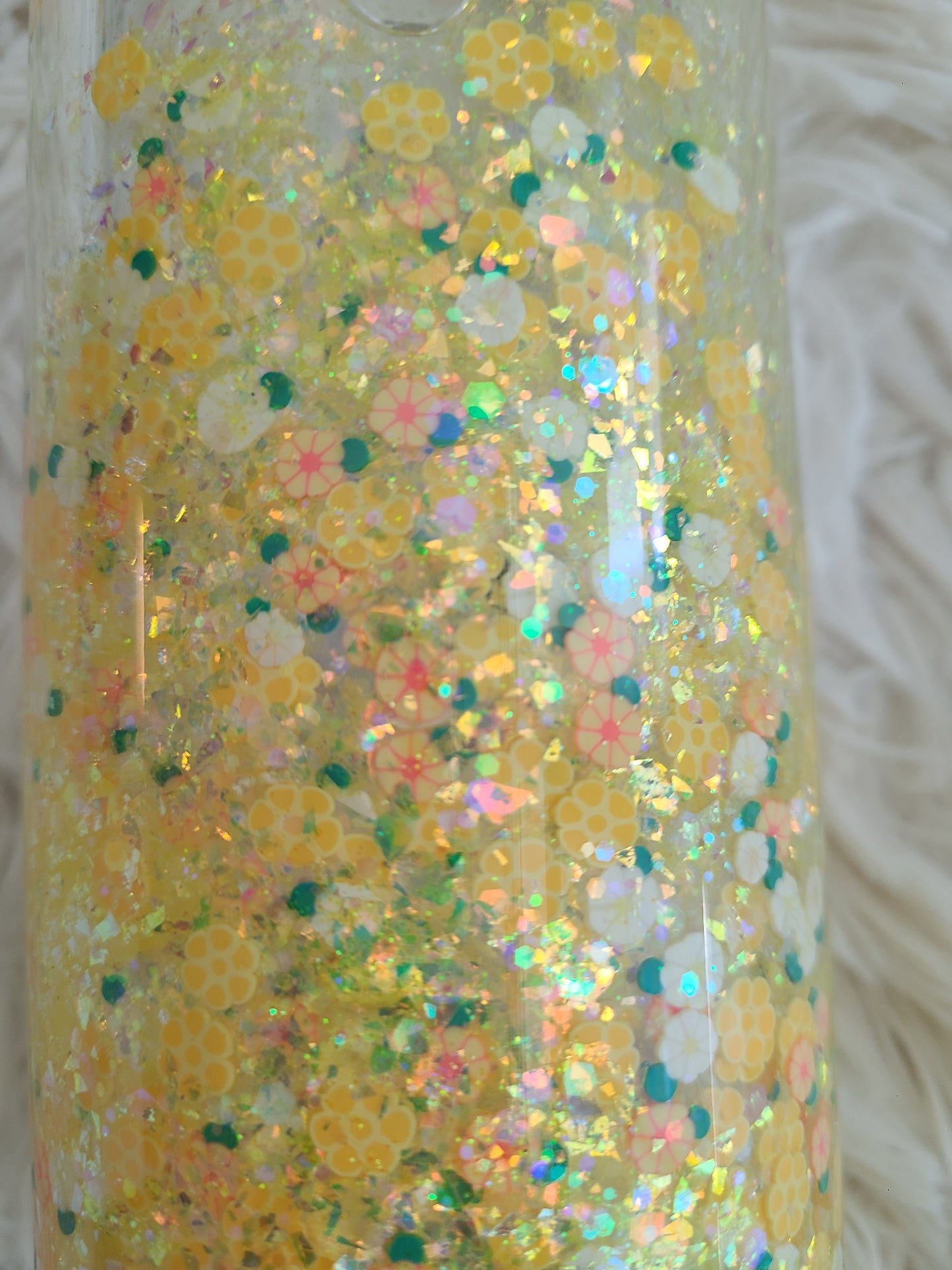 Bee Gnome - 20 Oz Glass Snowglobe