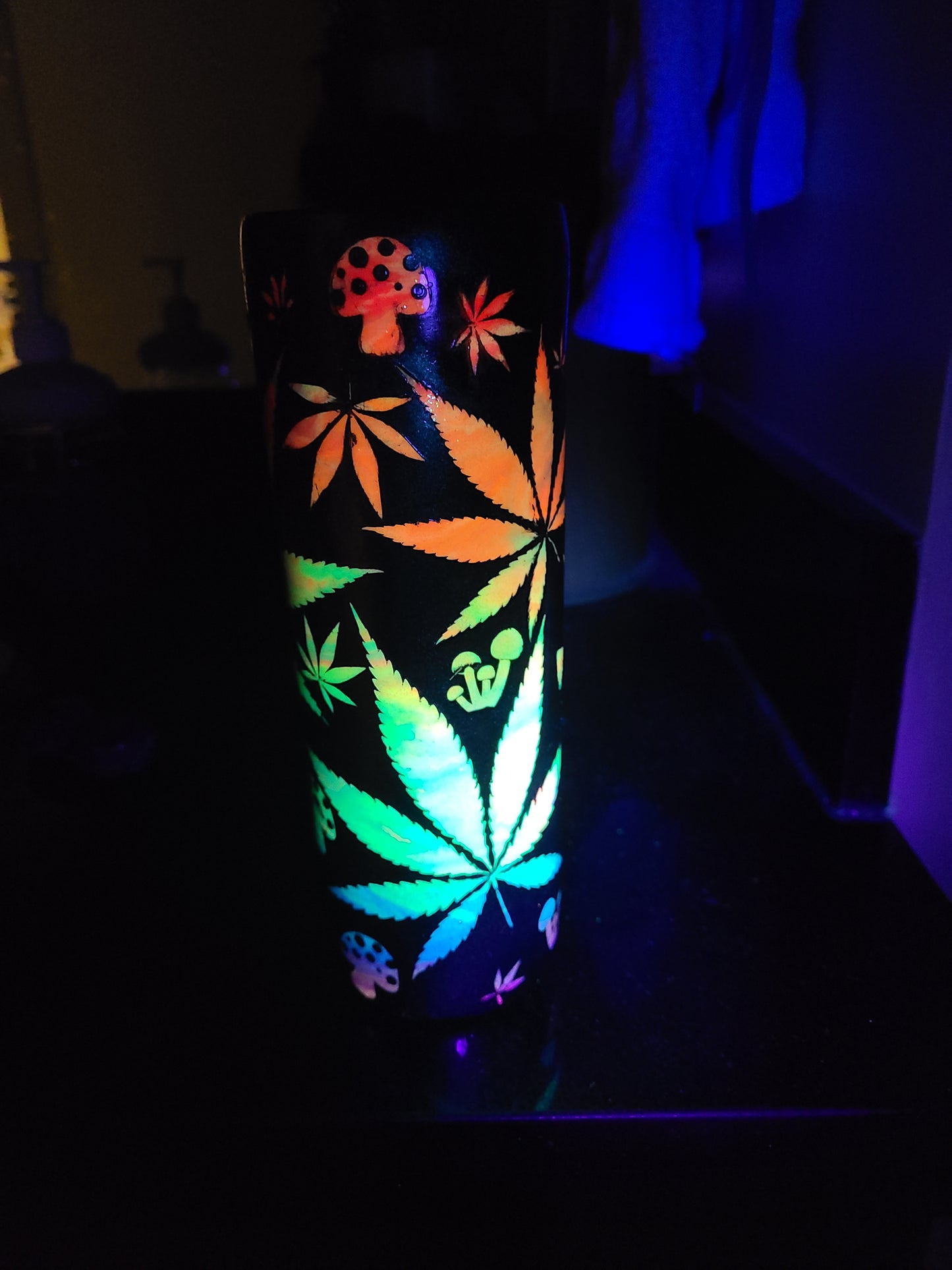 Rave Party - Peekaboo