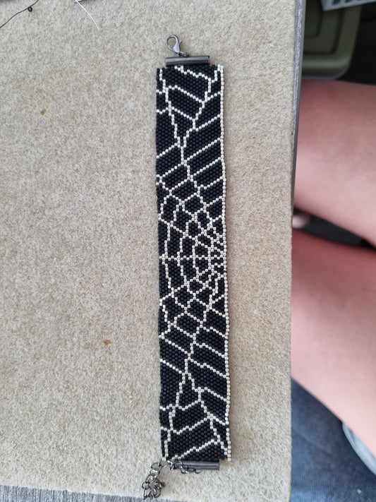 Spiderweb