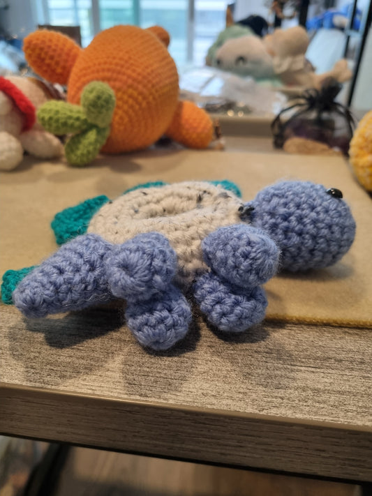 Stegasaurus Dino